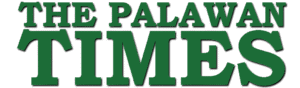 The Palawan Times