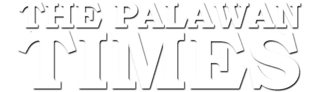 The Palawan Times